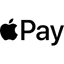 Apple Pay