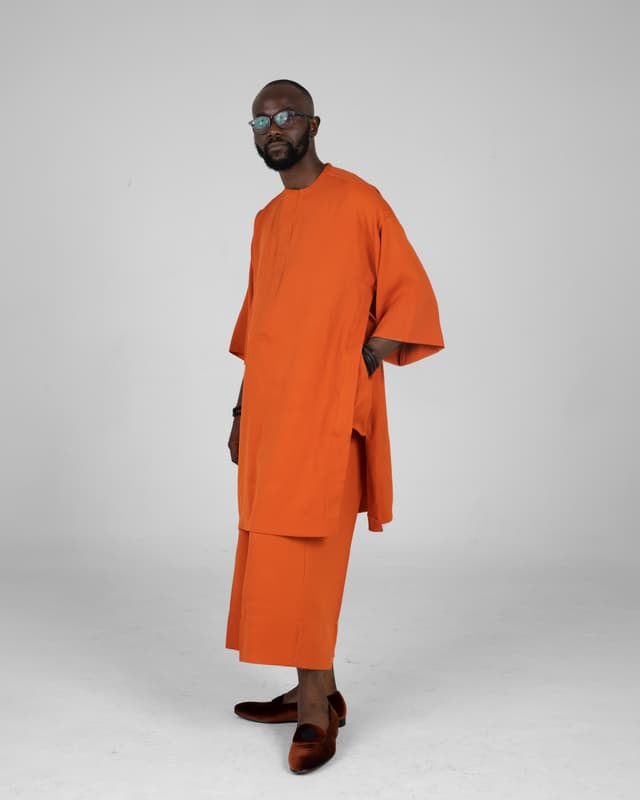 5K1A9935 Orange 2.jpg