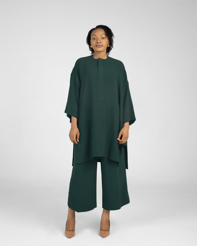 5K1A9949 Green 1.jpg
