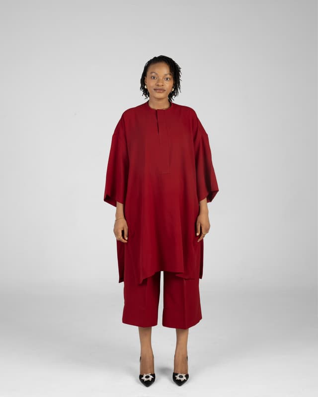 5K1A9917 Wine 1.jpg