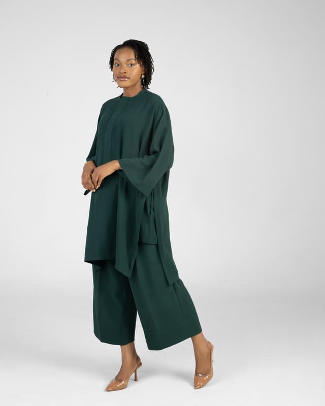 5K1A9950 Green 2.jpg